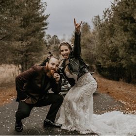 Profile Picture of Katelyn Harmon (@kemorris123) on Pinterest