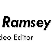 Profile Picture of Ben Ramsey Productions (@benramseyproductions3931) on Youtube