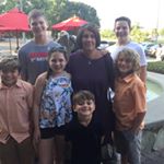 Profile Picture of Lori Mccloskey (@lori.mccloskey.96) on Instagram