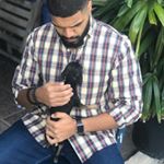 Profile Picture of Bryan D. De Los Santos. (@bryansh.14) on Instagram