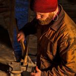 Profile Picture of rick binder (@rick_binder) on Instagram