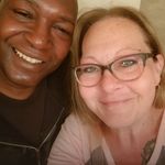 Profile Picture of Bonita Harris (@ga_peach1072) on Instagram