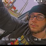 Profile Picture of Cory Nunez (@thecnizzle) on Instagram