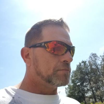 Profile Picture of ***Braves2020*** (@James_Luker) on Twitter