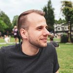 Profile Picture of Chris Pop (@chri5pop) on Instagram