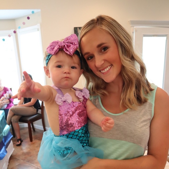 Profile Picture of Blake Larkowski (@blakelarkowski) on Poshmark