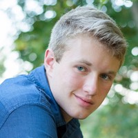Profile Picture of Jacob Taulbee (@jacob-taulbee-1) on Quora