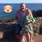 Profile Picture of Paul Tobin (@paul.tobin.165) on Instagram