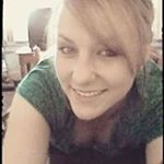 Profile Picture of Kristin Branch (@kristin.branch.31) on Instagram
