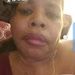 Profile Picture of Deborah Keys (@keysdeborah77) on Pinterest