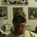 Profile Picture of Jeff Moser (@jeff.moser.180) on Facebook