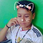 Profile Picture of Raul Concha (@raul.concha.1044) on Instagram