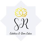 Profile Picture of SusanaRêgo Estética BemEstar (@susanaregoestetica) on Instagram