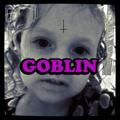 Profile Picture of Jeff Slaugh (@slizy22) on Twitter