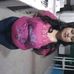 Profile Picture of Martina Tovar (@martina.tovar.16100) on Facebook