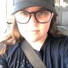 Profile Picture of danibush (@@danibush_) on Tiktok