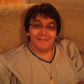 Profile Picture of Graham Sampson (@graham.sampson.142) on Facebook