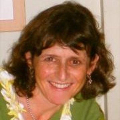 Profile Picture of Cynthia Franklin (@cfrankli808) on Twitter