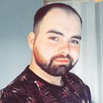 Profile Picture of Michael Mc Guigan (@michael.mcguigan.129) on Instagram