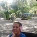 Profile Picture of Jeanilyn Manarog (@jeanilyn.manarog) on Facebook