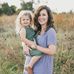 Profile Picture of Bobbie Jo Linebach (@bobbie.miller.942145) on Facebook