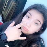 Profile Picture of Isabella•Anderson❤ (@isabellarae.05) on Instagram