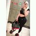 Profile Picture of Matthew Laura (@matthew.laura.54) on Facebook