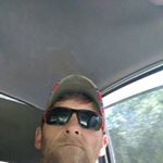 Profile Picture of Bobby Thrasher (@bobby.thrasher.58) on Instagram