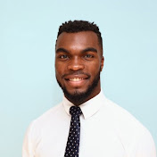 Profile Picture of Anthony Ugorji (@anthony29ugorji) on Youtube