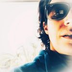 Profile Picture of Rita Zedda (@rita_79auluze) on Instagram