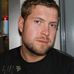 Profile Picture of Lars Jasper (@lars.jasper.3) on Facebook