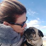 Profile Picture of Barbara Cuoco (@barbaracuoco) on Instagram