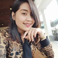Profile Picture of Paula Pascual (@paula-pascual-3) on Quora