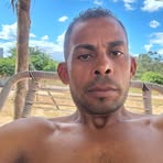 Profile Picture of Souza Felix (@souza.felix.421289) on Facebook