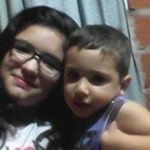 Profile Picture of ariel salgado (@ariel_salgado.cb) on Instagram