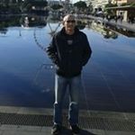 Patrick Piazza - Instagram Profile Picture of Patrick Piazza (@patrick.piazza) on Instagram