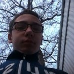 Profile Picture of myles gnaster (@myles_gnaster) on Instagram