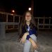 Profile Picture of Tony Kel (@tony.kel.148) on Facebook