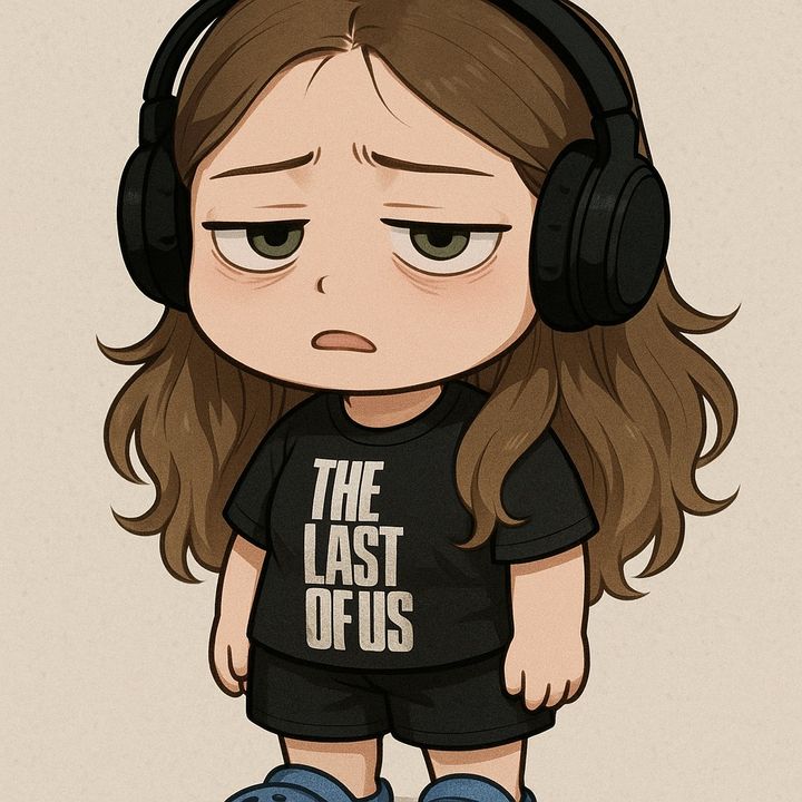 Profile Picture of Jean💛 (@closobig16) on Tiktok