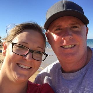 Profile Picture of Danny Meade (@danny.meade.96) on Facebook