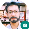 Profile Picture of Andrew Poon (@@andrewpcf) on Tiktok