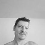 Profile Picture of Jacob Seymour (@itineratelinecook) on Instagram