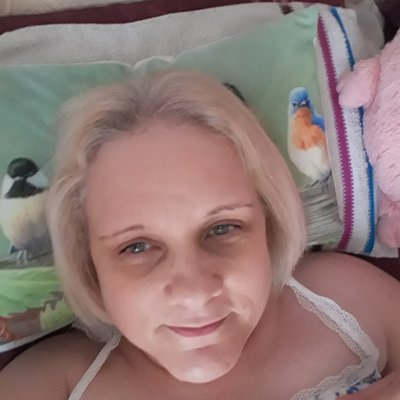 Profile Picture of Alison Ellis-jenkins (@AlisonEllisjen1) on Twitter