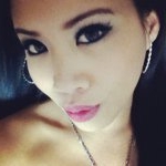 Profile Picture of Josephine Munda Carson (@jhoi03) on Instagram