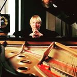 Profile Picture of Michael Masser Music (@michaelmassermusic) on Instagram