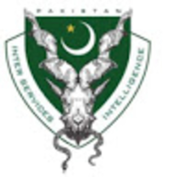 Aadil Saifullah - Poshmark Profile Picture of Aadil Saifullah (@aadilsaifullah) on Poshmark