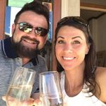 Profile Picture of Jamie Gilmore (@okiedokie.jamie) on Instagram