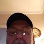 Profile Picture of Robert Pipczynski (@robertpipczynski) on Instagram