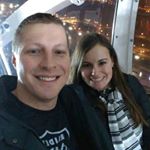 Profile Picture of Kyle Gossett (@kgossett85) on Instagram