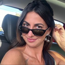 Profile Picture of Juliana Perez (@juperez) on Pinterest